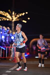 BIB: 
                            <button type="button" onclick="openModal(23565160)" class="btn btn-primary btn-sm float-right btn-popup" data-toggle="modal" data-target=".modal-high-quality">
                        <i class="fas fa-shopping-cart"></i> Add to Cart
                    </button>
                                            <button type="button" onclick="isThisMe(23565160, true)" class="btn btn-success btn-sm float-right btn-popup btn-isme hidden" data-toggle="tooltip" data-placement="bottom" title="นี่คือรูปของคุณใช่ไหม คลิกที่นี่เพื่อเอาเข้าอัลบั้ม">
                        <i class="fas fa-plus"></i> Add to album
                    </button>
                    <button type="button" onclick="isThisMe(23565160, false)" class="btn btn-warning btn-sm float-right btn-popup btn-isnotme hidden">
                        <i class="fas fa-ban"></i> Remove from album
                    </button>